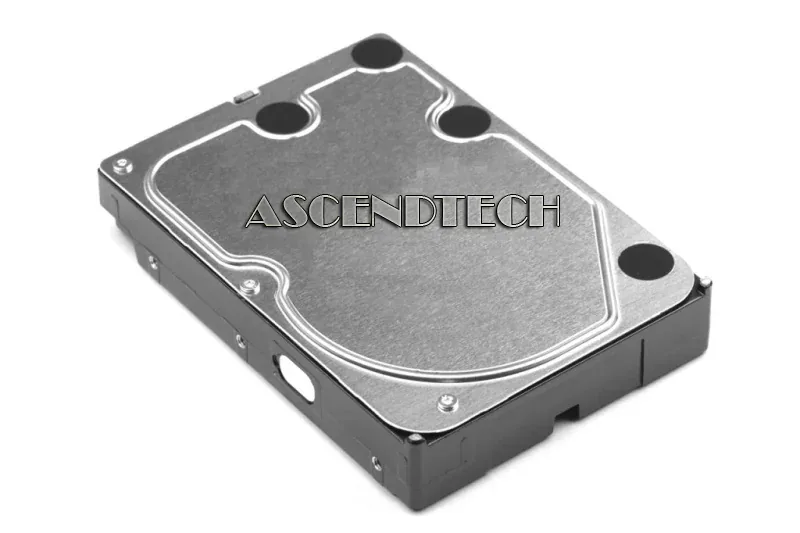 WD360GD-00FLA1 - Western Digital Raptor 36GB 10000RPM SATA 1.5Gb/s 8MB Cache 3.5-inch Hard Drive