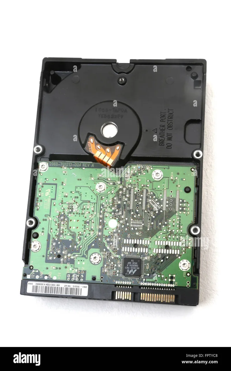 WD360GD-00FLC0 - Western Digital Raptor 36GB 10000RPM SATA 1.5Gb/s 8MB Cache 3.5-inch Hard Drive