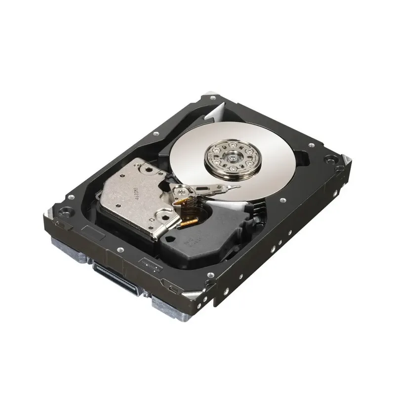 WD4000AAJB - Western Digital Caviar SE 400GB 7200RPM ATA-100 8MB Cache 3.5-inch Hard Drive