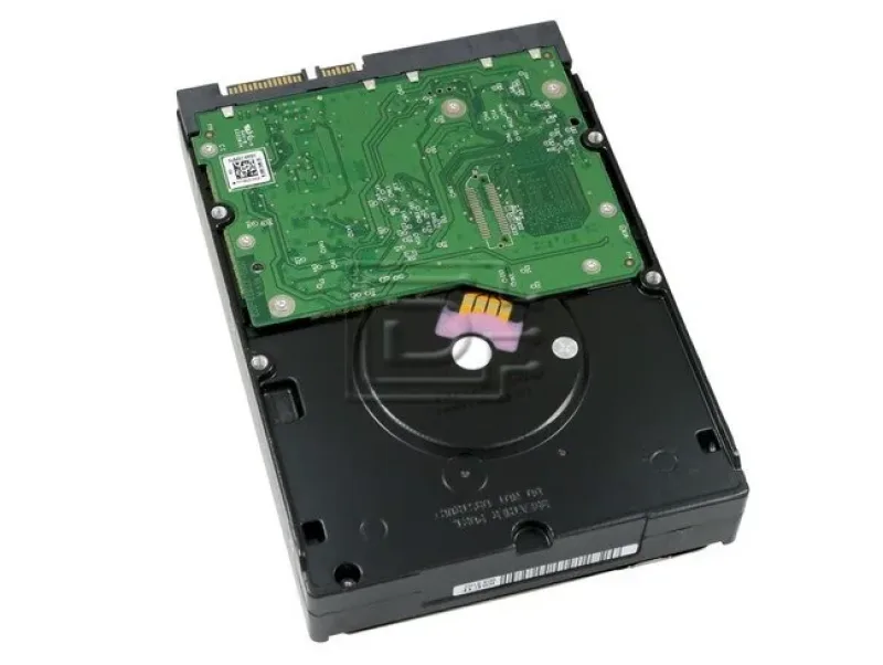 WD4000F9YZ-09N20L1 - Western Digital SE 4TB 7200RPM SATA 6Gb/s 64MB Cache 3.5-inch Hard Drive