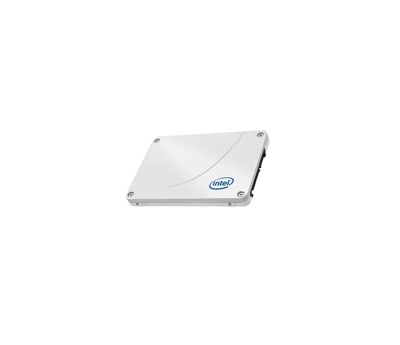 WD4NPURX - Western Digital Purple Nv 4TB Intelllipower SATA 6Gb/s 64MB Cache 3.5-inch Surveillance Hard Drive