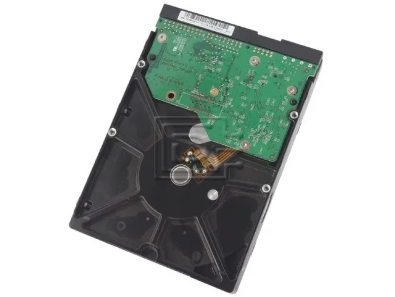 WD5000AAKB-00YSA0 - Western Digital Caviar Blue SE16 500GB 7200RPM ATA-100 16MB Cache 3.5-inch Hard Drive