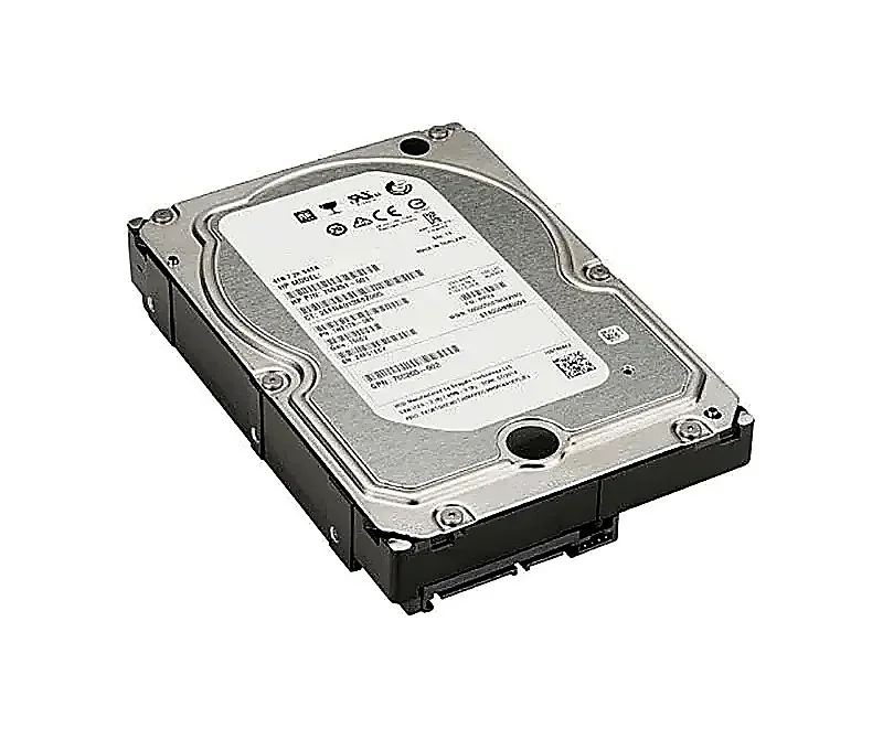 Western WD5000AZLX-00JKKA0 Western Digital WD5000AZLX-00JKKA0 Blue 500GB 7200RPM SATA 6Gb/s 32MB Cache (RoHS) 3.5-Inch Hard Drive. In Stock