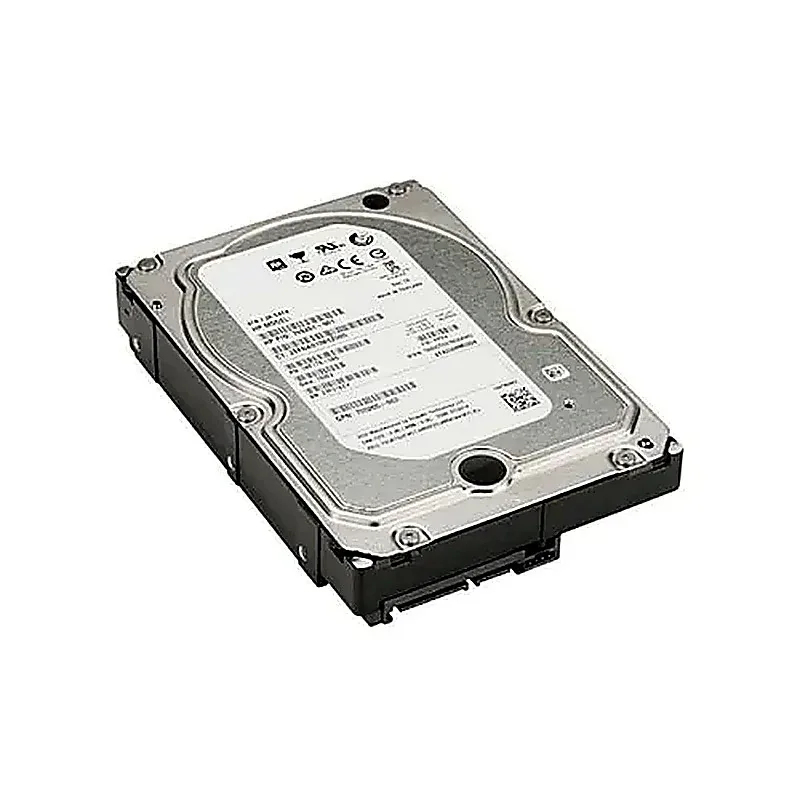 Western WD5000AZLX-22JKKA0 Western Digital WD5000AZLX-22JKKA0 Blue 500GB 7200RPM SATA 6Gb/s 32MB Cache (RoHS) 3.5-Inch Hard Drive