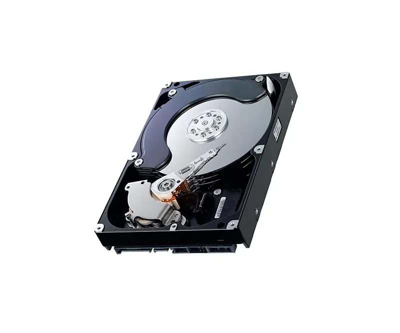WD5000LPCX - Western Digital Blue 500GB 5400RPM SATA 6Gb/s 8MB Cache 2.5-inch Hard Drive