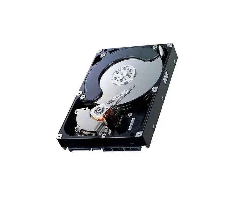 Western WD5000LPCX-22VHAT0 Western Digital WD5000LPCX-22VHAT0 Blue 500GB 5400RPM SATA 6Gb/s 16MB Cache (RoHS) 2.5-Inch Hard Drive