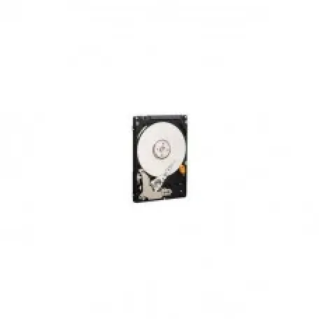 WD5000LPLX-16ZNTT0 - Western Digital Black 500GB 7200RPM SATA 6Gb/s 32MB Cache 2.5-inch Hard Drive