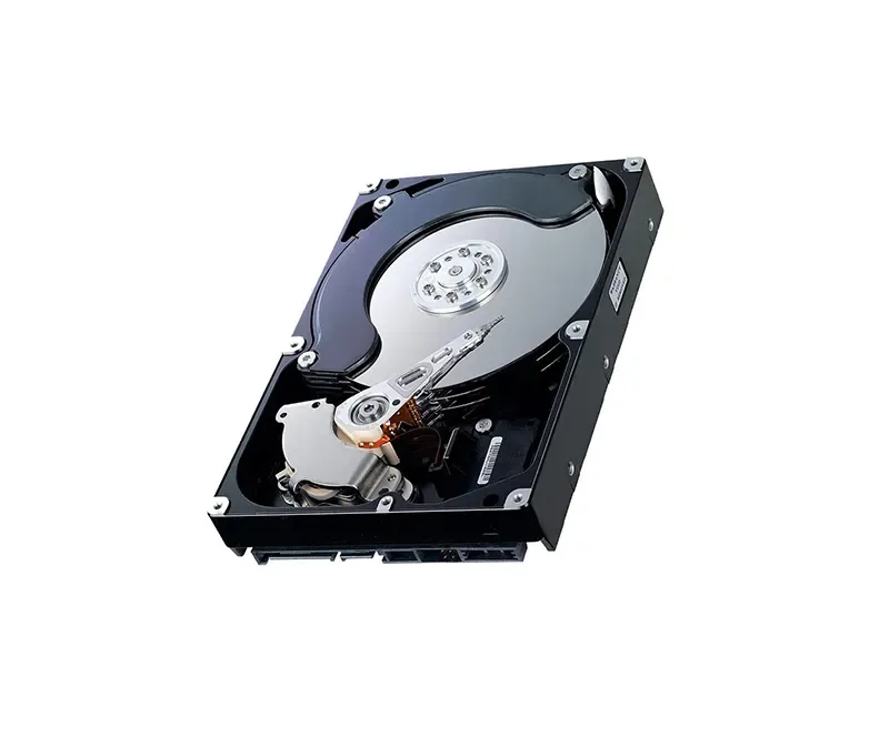 WD50EZRX-00MVLB1 - Western Digital Green 5TB 5400RPM SATA 6GB/s 64MB Cache 3.5-inch Hard Drive