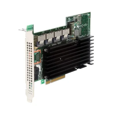 WD523 - Dell 230V Fuser Controller Board for 3100cn Color Laser Printer
