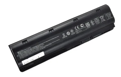 HP WD549AA#ABB Notebook Battery Lithium Ion (Li-Ion)