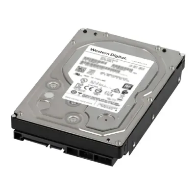 WD6400AAKS-00A7B0 - Western Digital Caviar Blue 640GB 7200RPM SATA 3Gb/s 16MB Cache 3.5-inch Hard Drive