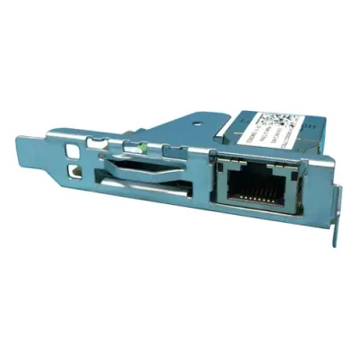 WD6D2 - Dell Remote Access iDRAC7 PowerEdge Server R320 R420 R520 T320 T420