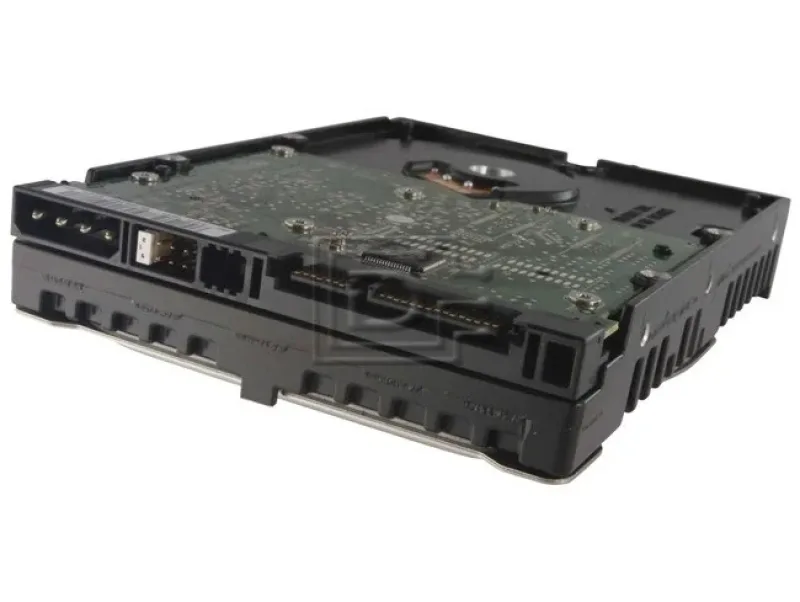 WD740GD-50FLCO - Western Digital Raptor 74GB 10000RPM SATA 1.5Gb/s 8MB Cache 3.5-inch Hard Drive