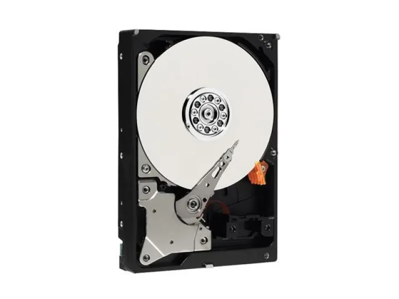 WD7500AACS-00C7B0 - Western Digital Caviar GP 750GB 7200RPM SATA 3Gb/s 16MB Cache 3.5-inch Hard Drive