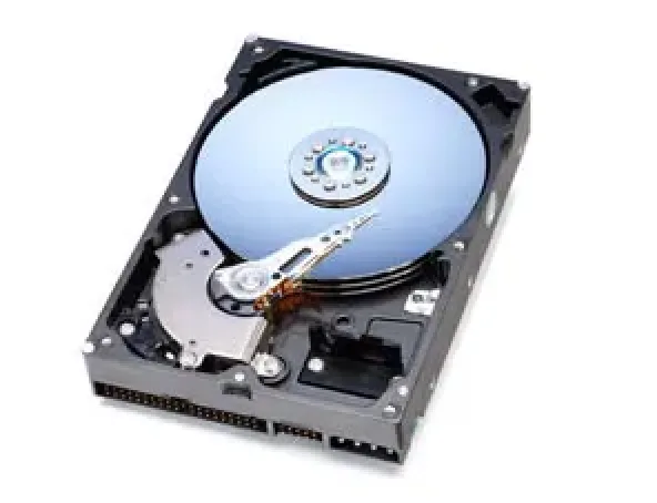 WD800BB-00JHC0 - Western Digital Caviar 80GB 7200RPM ATA-100 2MB Cache 3.5-inch Hard Drive
