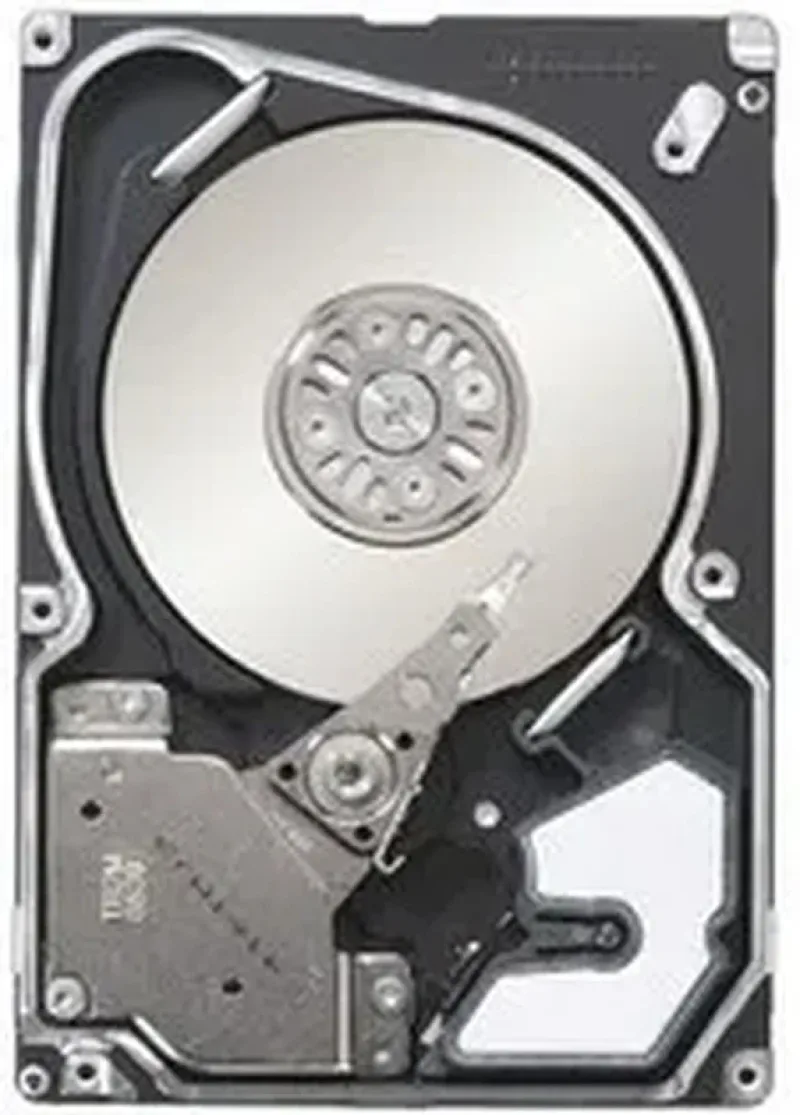 Western WD9001BKHG-23D22V1 Western Digital WD9001BKHG-23D22V1 XE 900GB 10000RPM SAS 6Gb/s 32MB Cache (CE) 2.5-Inch Enterprise Hard Drive. In Stock