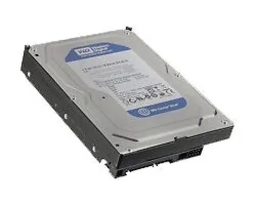 WDA3310-018H - Western Digital Caviar 3.1GB 5200RPM IDE/ATA 128KB Cache 3.5-inch Hard Drive