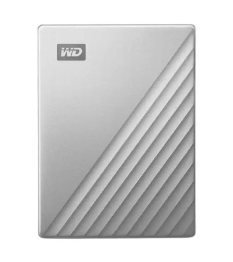 WDBBDN0030HNC-EASN - Western Digital Expansion Kit 3TB 5400RPM SATA 6Gb/s 64MB Cache 3.5-inch Hard Drive