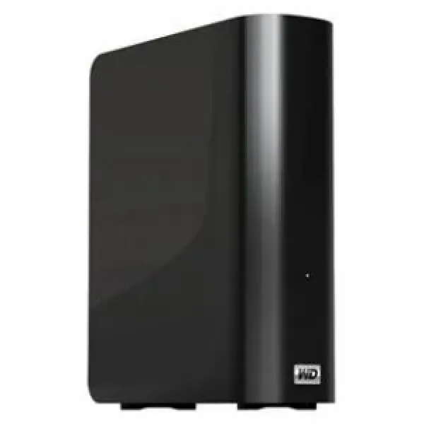 WDBBDN0030HNC-PASN - Western Digital Expansion Kit 3TB 5400RPM SATA 6Gb/s 64MB Cache 3.5-inch Hard Drive