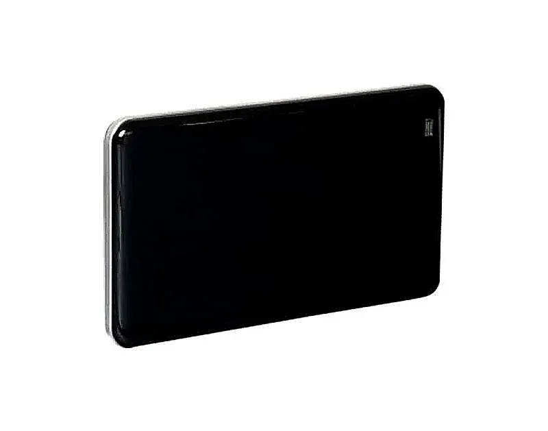 Western WDBBGB0180HBK-EESN Western Digital WDBBGB0180HBK-EESN My Book 18TB USB 3.2 Gen 1 External Hard Drive Black. In Stock