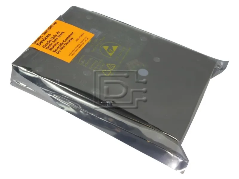 WDC2003FYYS - Western Digital RE4 2TB 7200RPM SATA 3Gb/s 64MB Cache 3.5-inch Hard Drive