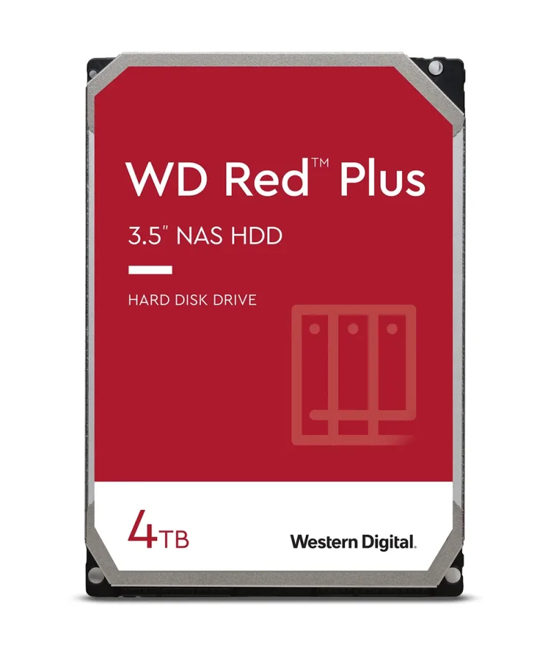 WDE4550-AV0030 - Western Digital Enterprise 4.55GB 7200RPM Ultra2 SCSI 68-Pin 512KB Cache 3.5-inch Hard Drive