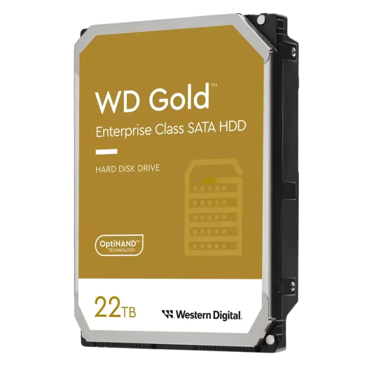 WDE4550AV - Western Digital Enterprise 4.55GB 7200RPM Ultra2 SCSI 80-Pin 4MB Cache 3.5-inch Hard Drive