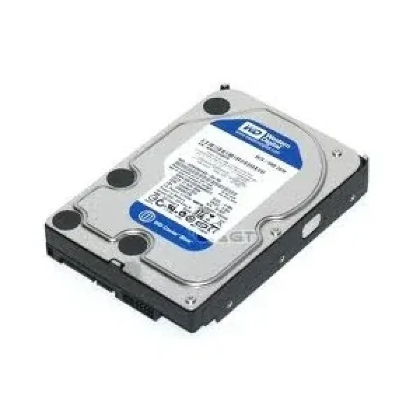 WDS-3200 - Western Digital 216MB SCSI 32KB Cache 3.5-inch Hard Drive