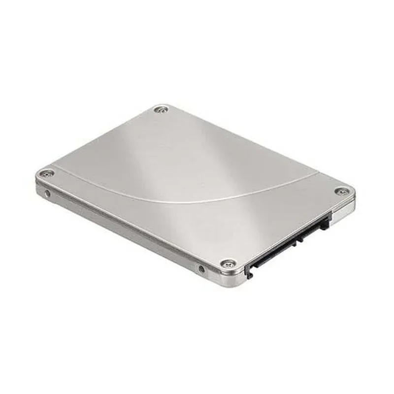 Western WDS100T5B0E 1TB M.2 2280 NVMe PCIe 4.0 SSD with up to 7100 MB/s read for laptops and desktops
