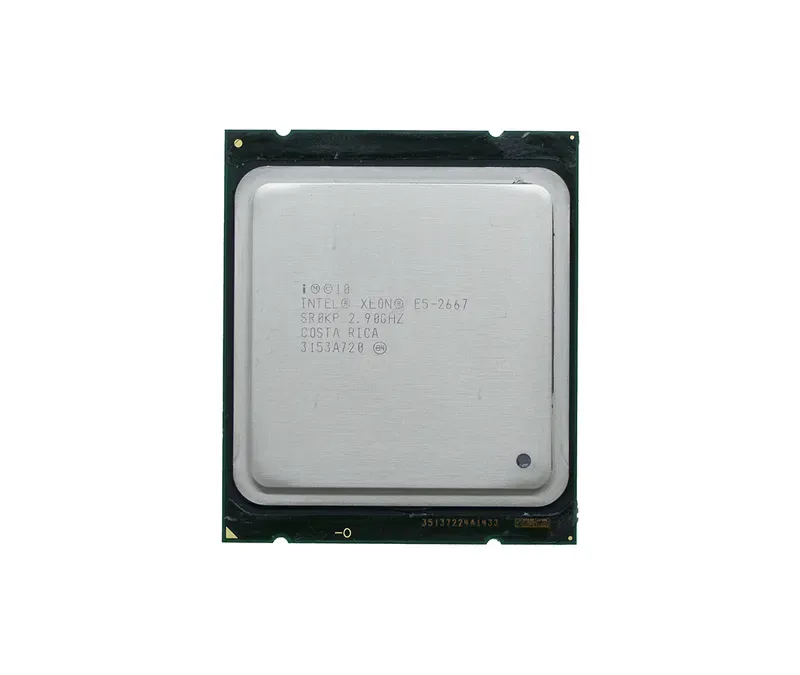 WDS120G2G0B - Western Digital Green 120GB SATA 6Gb/s M.2 2280 Solid State Drive