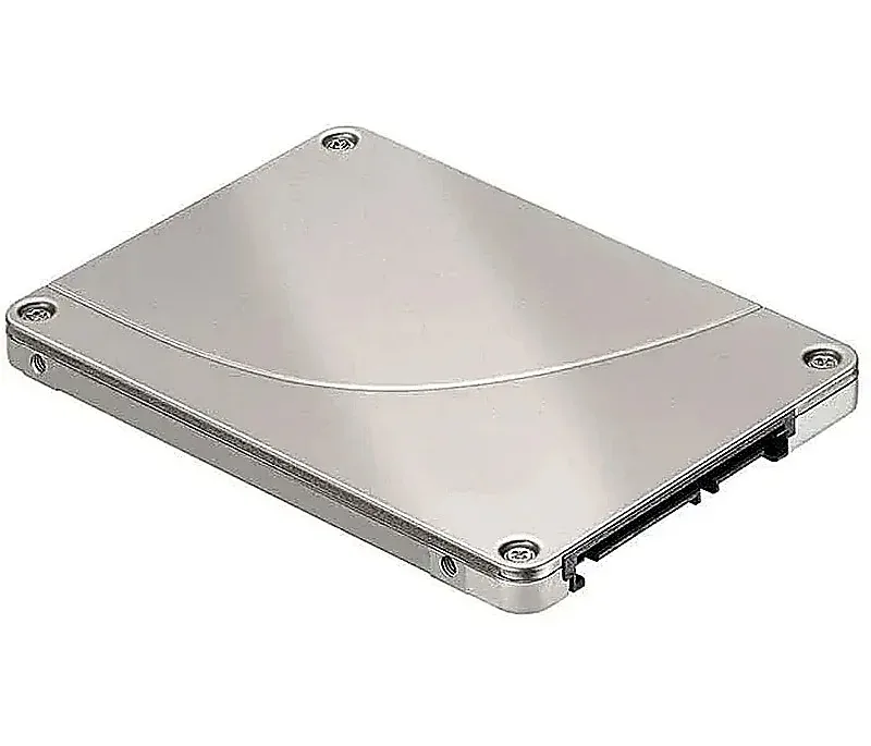 Western WDS240G2G0A-00JH30 Western Digital WDS240G2G0A-00JH30 240GB Triple-Level Cell SATA 6Gb/s 2.5-Inch Solid State Drive