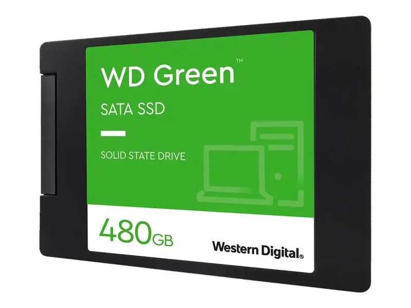 WDS400T1X0L - Western Digital Black AN1500 4TB PCI Express 3.0 x8 NVMe Add-in-Card Solid State Drive