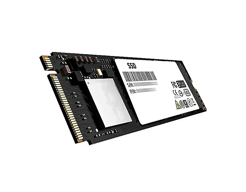 Western WDS500G1R0B-68A4Z0 WD WDS500G1R0B-68A4Z0 Red SA500 500GB SATA 6Gb/s M.2 2280 Solid State Drive . In Stock