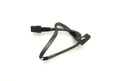 WF2JF - Dell 8-Port SAS A Cable for PowerEdge T420 / T620 Server