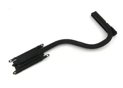 WFGJ7 - Dell Heatsink Assembly for Latitude E6500