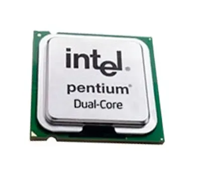 WG016AV - HP 2.80GHz 2.5GT/s DMI 3MB SmartCache Socket FCLGA1156 Intel Pentium G6950 Dual Core Processor