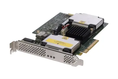 WG0YW - Dell / Marvel Single-Port 8GB PCI-Express Accelerator Module