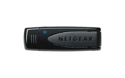 WG311NA - Netgear WG311 Wi-Fi Adapter PCI 54Mbps
