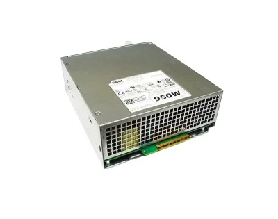 WGCH4 - Dell 950-Watts 100-240V Power Supply for Precision T5820 T7820
