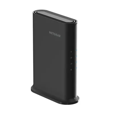 WGR613VALNA - Netgear Wireless Router