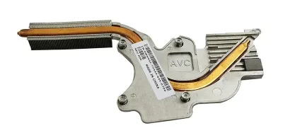 WH441 - Dell Heatsink for Inspiron 6400