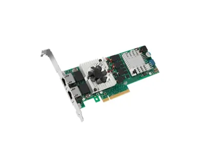 WH486 - Dell USB / RJ-45 Ethernet Port I/O Circuit Board for Alienware 17 R1