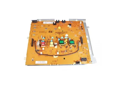 WH773 - Dell High Voltage Power Supply for Printer 1815DN