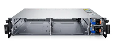 WJ307 - Dell Sdlt220 Lvd with Sled Pv136t (0)