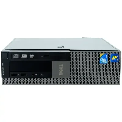 WK066 - Dell 1.50GHz 667MHz FSB 2MB L2 Cache Intel Core 2 Duo T5250 Mobile Processor