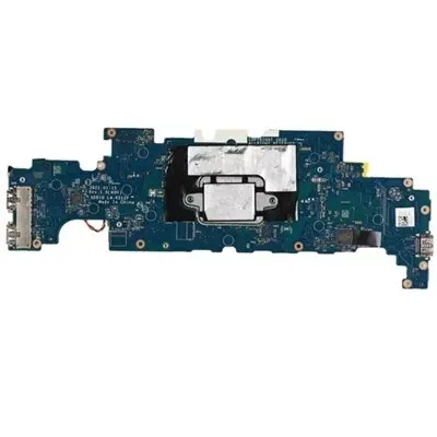 WK071 - Dell 1.86GHz 533MHz 1MB Cache Intel Celeron M 540 Processor