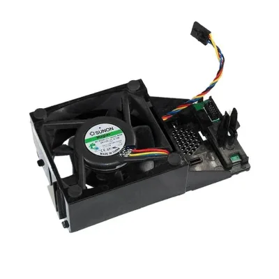 WK888 - Dell Fan Assy Opt 745