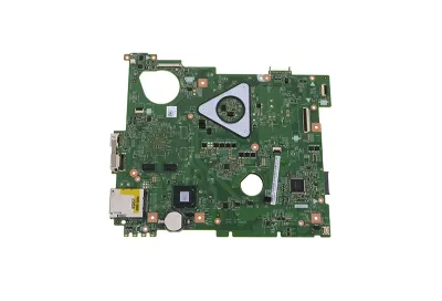 WKHMD - Dell Motherboard AMD 512 MB Inspiron N5110