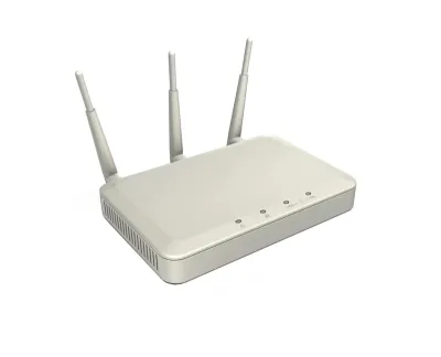 WL-330 - ASUS WL-330 Pocket Access Point 11Mbps