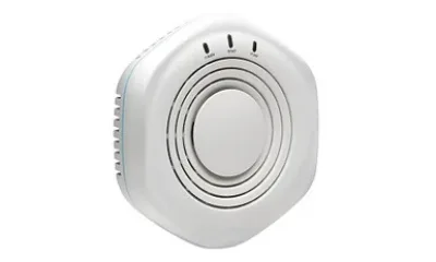 WLA321-US - Juniper Wireless LAN Access Point